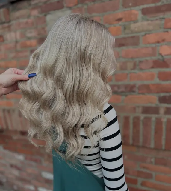 Studio 6a Salon & Spa