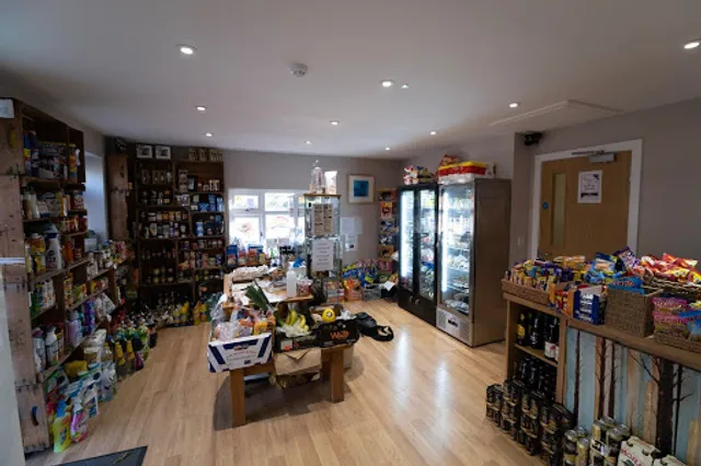 The Lodge Griddle & Grill