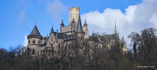 Ferienpark Tannenbruchsee