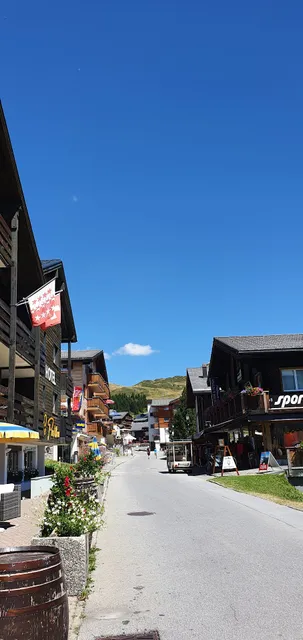 Hotel Restaurant Le Postillion