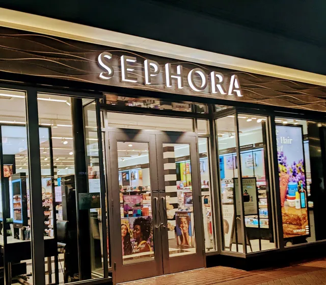 SEPHORA