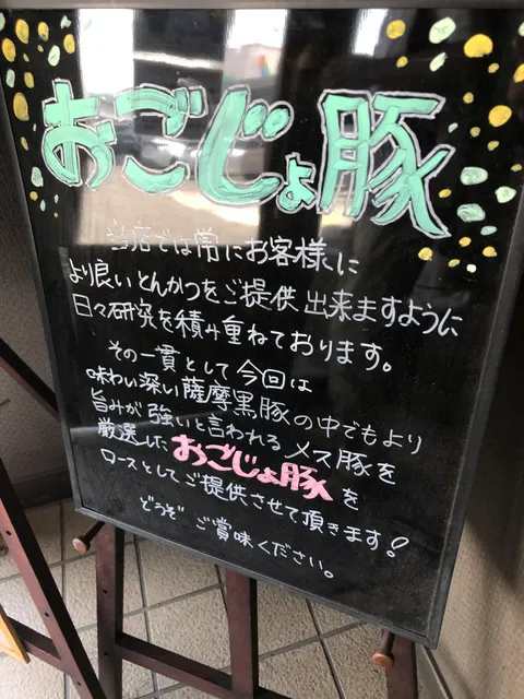 photo-3