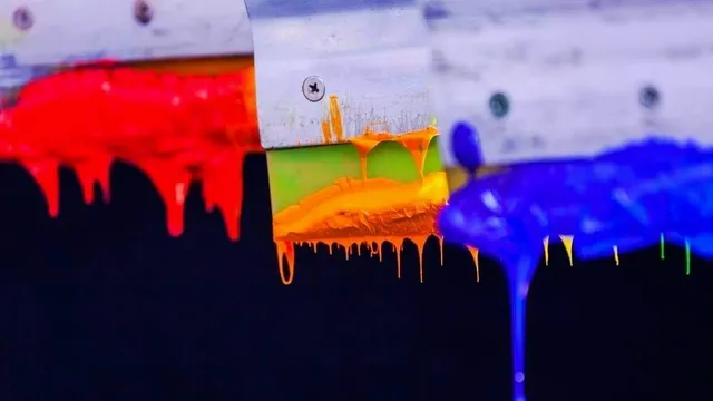 Savvy Custom Tees LLC