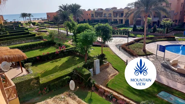 Mountain View Sokhna 2