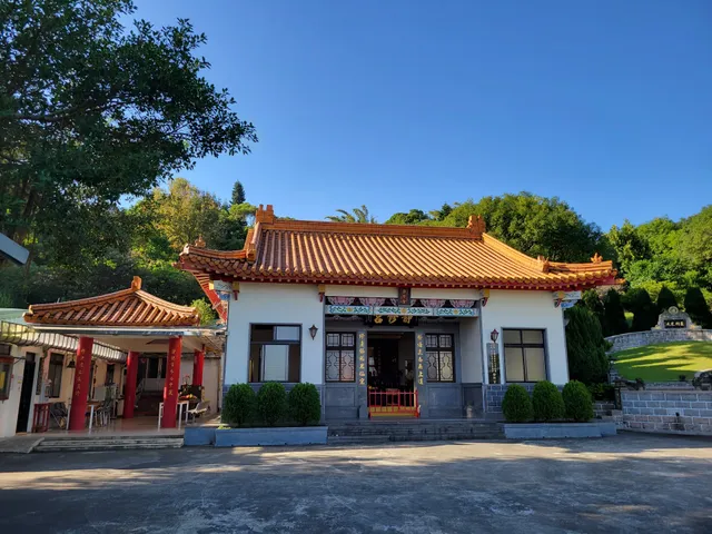 Jingxiu Temple