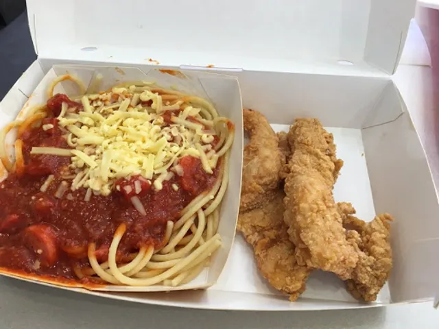 Jollibee