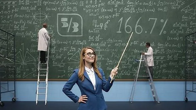 Fifth Third Bank & ATM