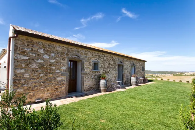 Villa Nicoletta - Exclusive B&B