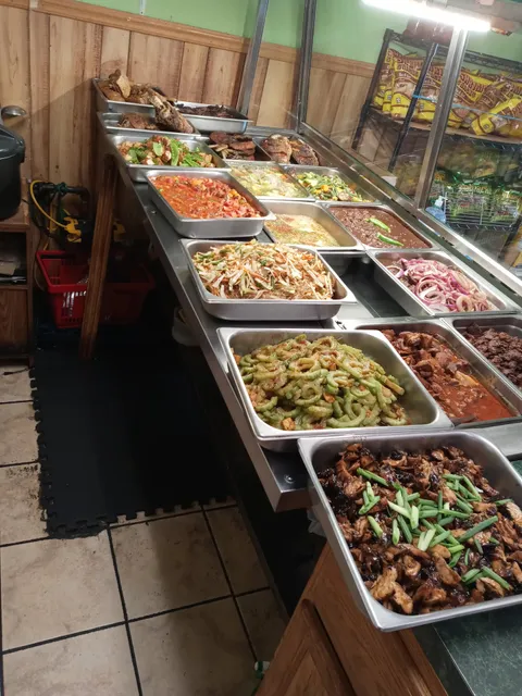 Kapamilya Philippine Grocery