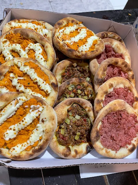 PIZZARIA PIANTELLA 2