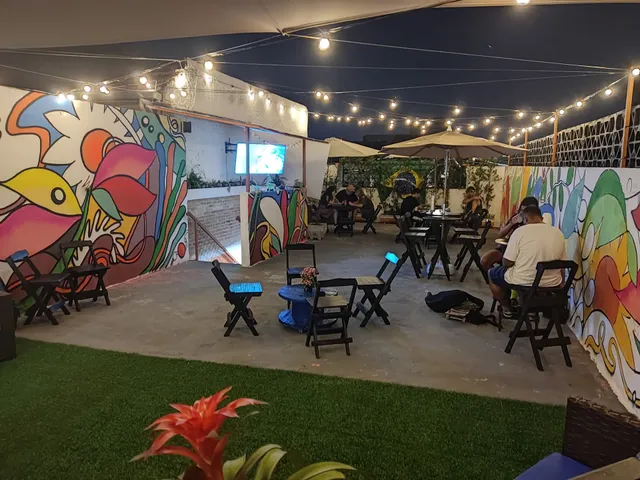 Vista RoofTop, Happy hour, confraternização, aniversário, no Ipiranga