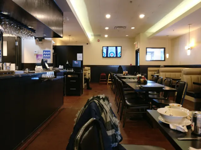 Viet Hai Restaurant
