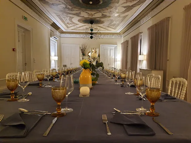 Torreão restaurante|bar