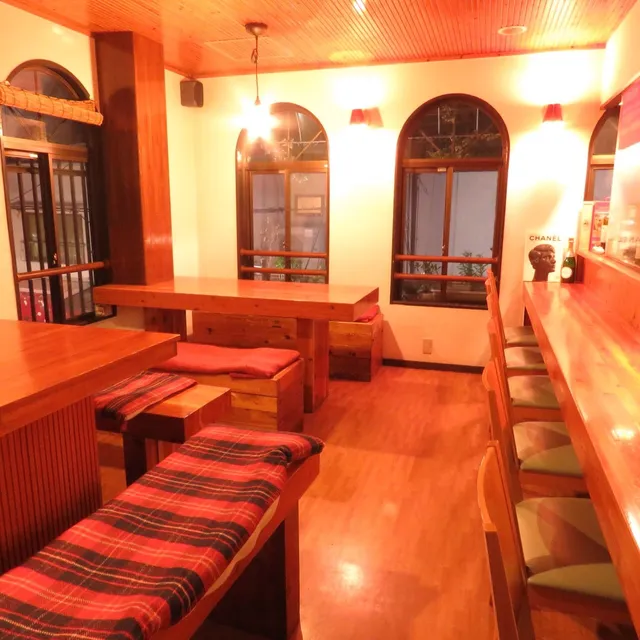 vivoイタリア食堂