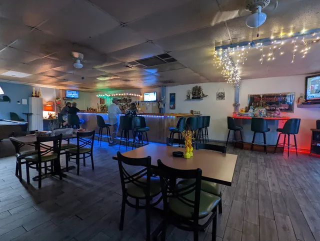 Commodores International Yacht