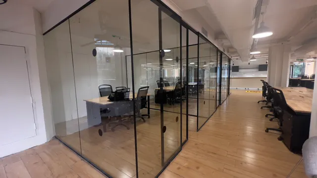 Boba Bhai - Bubble Tea, Korean Food, Korean Burger, Korean Fried Chicken, Boba Milkshake, Boba Matcha Tea, Taro Bubble Tea