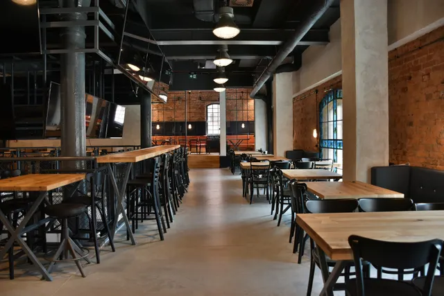 Nowy Browar Gdański