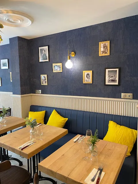 Ciao Bella - Pizza Napoletana