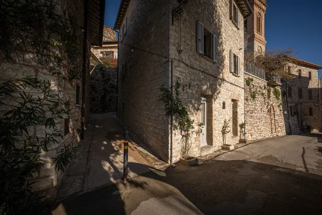 Forma Boutique Suite