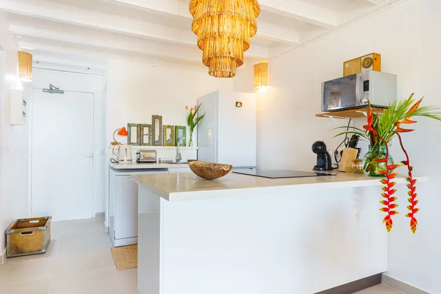 Tropik Home Guadeloupe