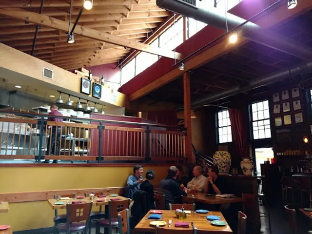 Eleven Eleven Mississippi