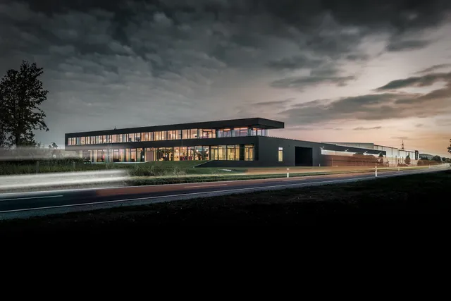 Rummel Matratzen GmbH & Co. KG