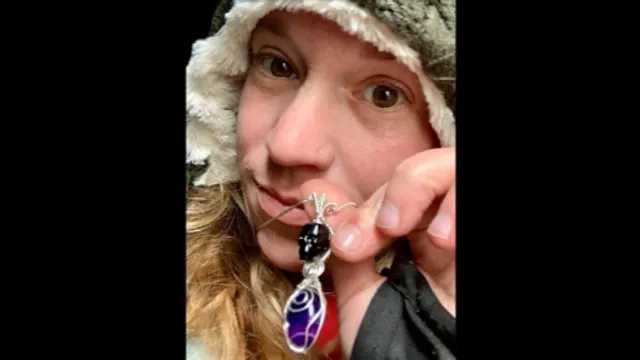 Innovated Visions Jewelry