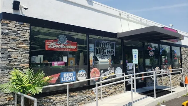 Labella wine & spirit