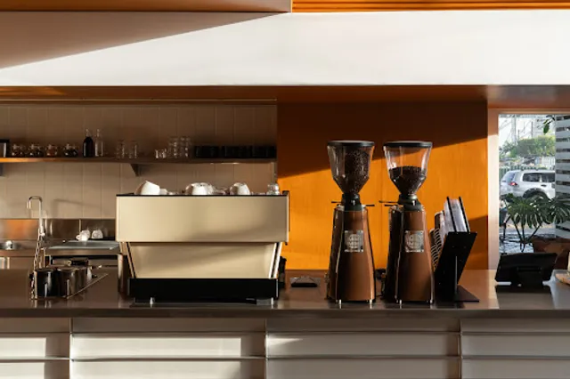 Hometown Cafe - Subic Bay