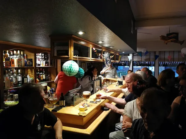 De Vagant - Beringen