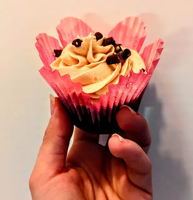 Sugar and Spice Cupcakery