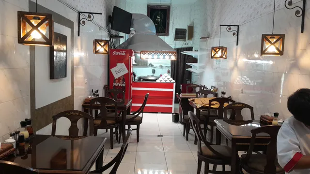 سیراب و شیردان لیمو