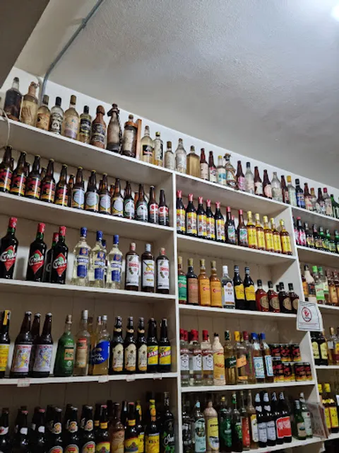 Casa do Norte Luizão