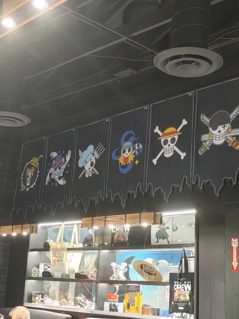 Westwind Centre Plaza