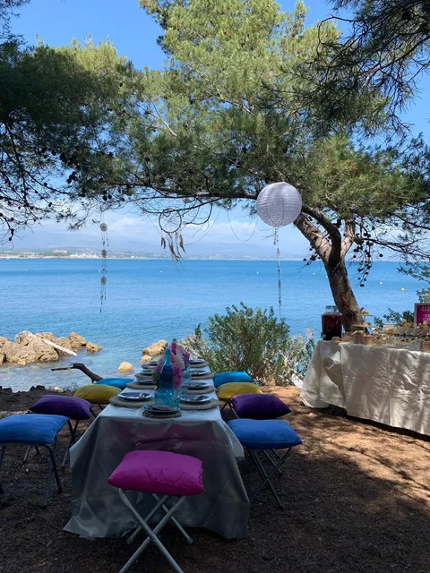 Banana Brunch Cannes