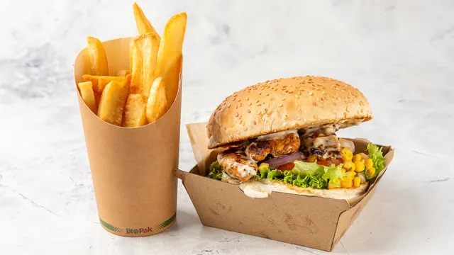 F & C Remuera Village