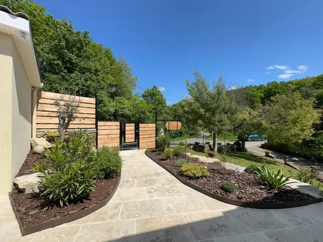 Gîte Jeandrée 🌟🌟🌟