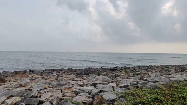 Hotel Tamil Nadu Thiruchendur