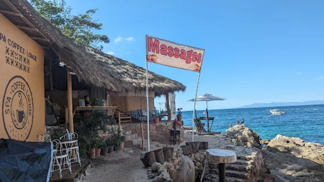 Los Pescadores Restaurant Bar
