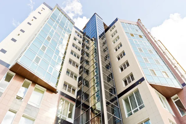 Pioneer Luxe Hotel Bohemia