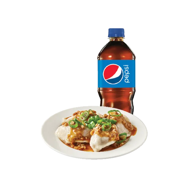 Thai Express Restaurant Ottawa