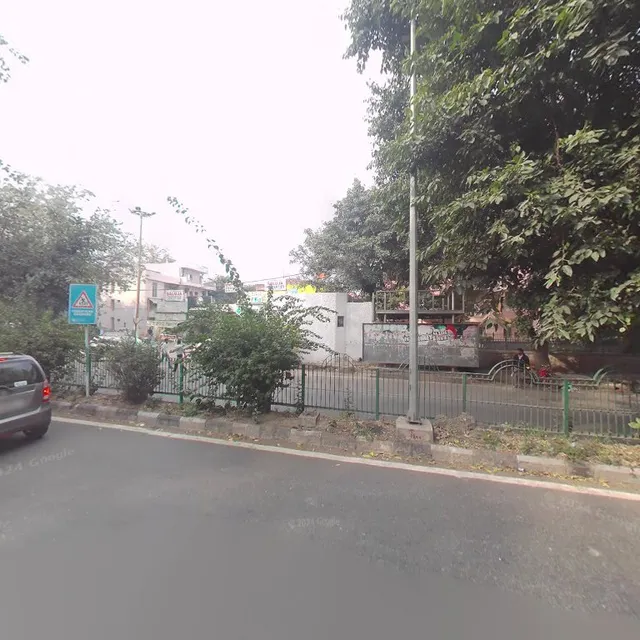 Standard Bakers & Confectioners