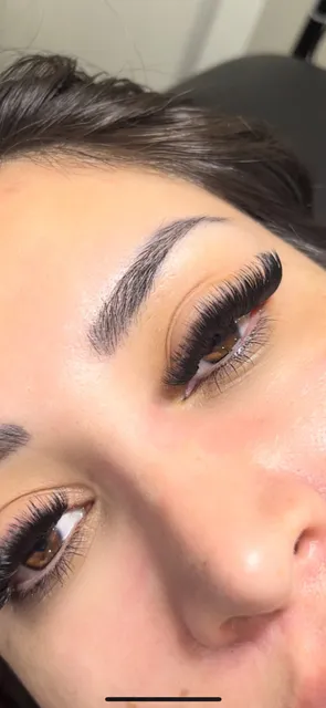 Wink at me Lash studio