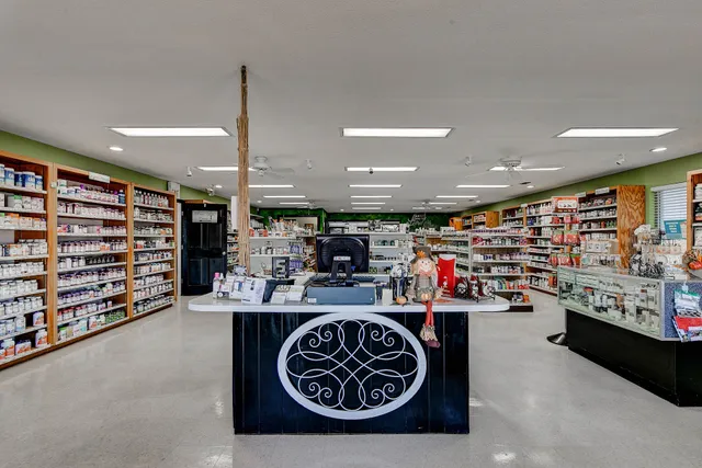 Better Health Market