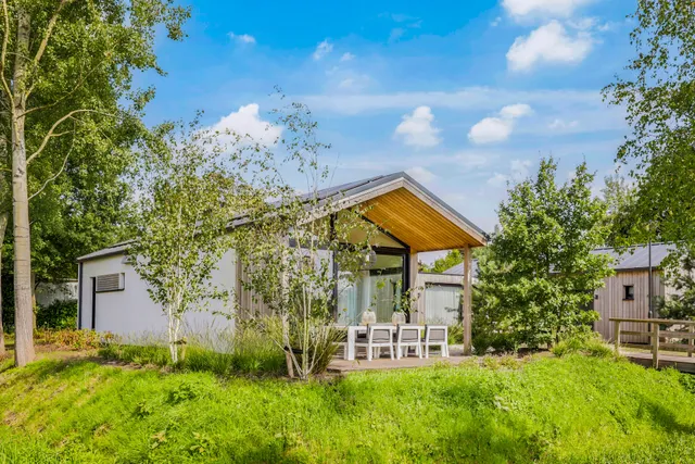 Landal Klein Oisterwijk