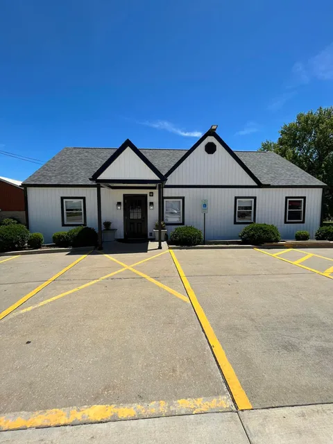 Elevate Health Chiropractic & Wellness, Dr. Angela Fink and Associates