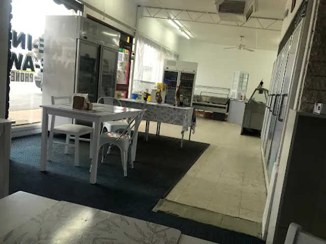 Thai Fresh Cuisine and Takeaway