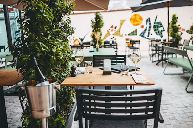 Rothaus Schwarzwald erleben Beim Hackl