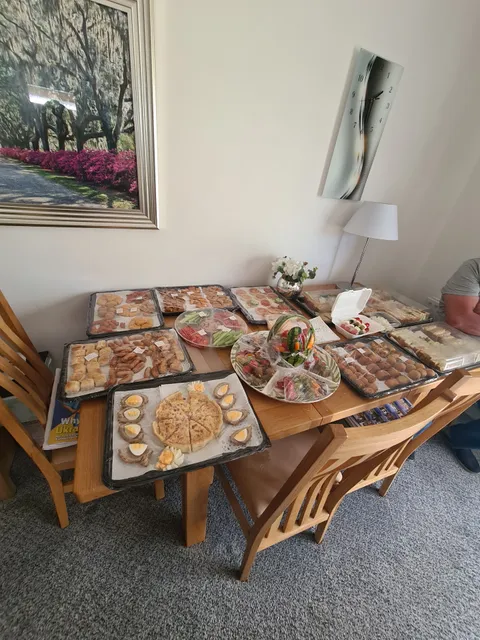 photo-1