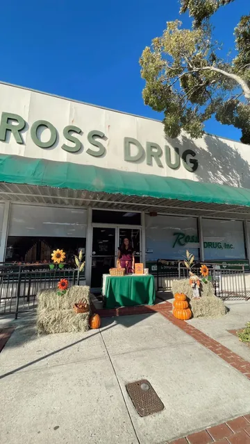 Ross Drug